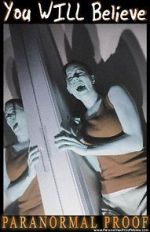 Watch Paranormal Proof Gomovies