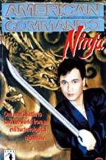 Watch American Commando Ninja Goojara
