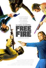 Watch Free Fire Soap2day
