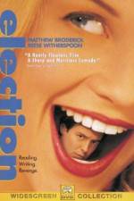 Watch Election 2kmovies