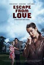 Watch Newlywed Nightmare Zoechip