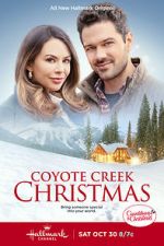 Watch Coyote Creek Christmas Moviesjoy