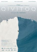 Watch Qivitoq M4ufree