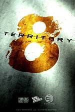 Watch Territory 8 M4ufree