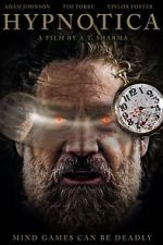 Watch Hypnotica 2kmovies