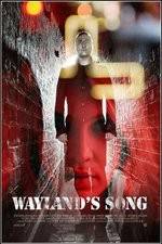 Watch Waylands Song M4ufree
