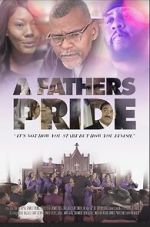 Watch A Father's Pride Gomovies
