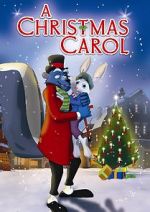 Watch A Christmas Carol: Scrooge\'s Ghostly Tale Gomovies