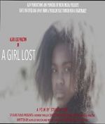 Watch A Girl Lost Gomovies