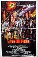 Watch City on Fire 2kmovies