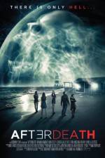 Watch AfterDeath M4ufree