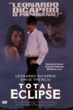 Watch Total Eclipse 2kmovies