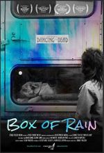 Watch Box of Rain 2kmovies