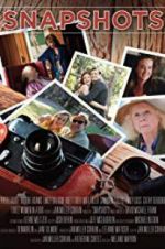 Watch Snapshots M4ufree