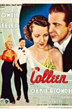 Watch Colleen Moviesjoy