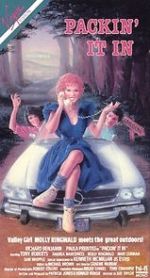 Watch Packin\' It In Gomovies