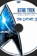 Watch The Captain's Summit M4ufree