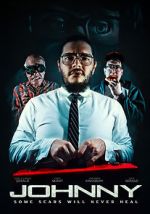 Watch Johnny Movies123