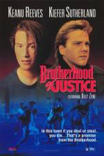 Watch The Brotherhood of Justice Soap2day