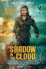 Watch Shadow in the Cloud Moviesjoy