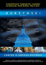 Watch Burzynski: Cancer Is Serious Business Gomovies