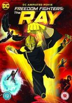Watch Freedom Fighters: The Ray M4ufree
