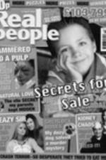 Watch Secrets for Sale M4ufree