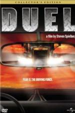 Watch Duel M4ufree