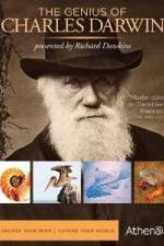 Watch The Genius of Charles Darwin 2kmovies