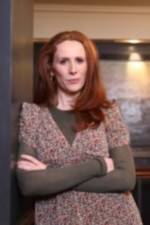 Watch Catherine Tate: Laughing At The Noughties 2kmovies