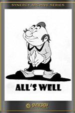 Watch All\'s Well M4ufree