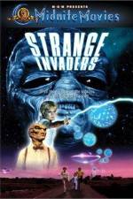 Watch Strange Invaders M4ufree
