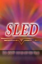 Watch Sled 2kmovies