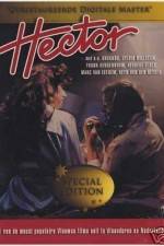 Watch Hector Gomovies