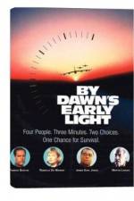 Watch By Dawn's Early Light Gomovies