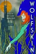 Watch Wolfskin: Sister of the Wolf Spirits 2kmovies