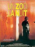 Watch Un zoo la nuit Movies123