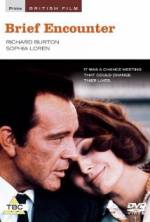 Watch Brief Encounter 2kmovies