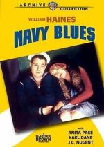 Watch Navy Blues Moviesjoy