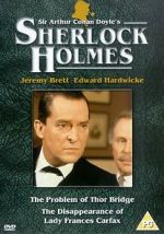 Watch The Disappearance of Lady Frances Carfax 2kmovies