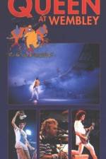 Watch Queen Live at Wembley '86 2kmovies