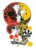 Watch A Technicolor Dream 2kmovies