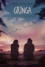 Watch Gringa Fmovies