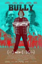 Watch Bully Moviesjoy