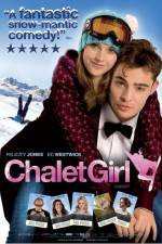 Watch Chalet Girl 2kmovies