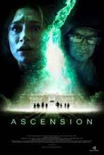 Watch 5G: The Reckoning 2kmovies