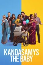 Watch Kandasamys: The Baby Fmovies