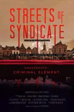 Watch Streets of Syndicate M4uhd