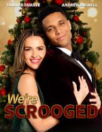 Watch We\'re Scrooged Zoechip