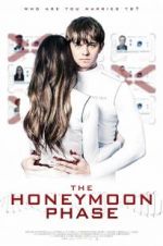 Watch The Honeymoon Phase M4uhd